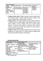 Konspekts 'Stratēģiskā plānošana', 4.