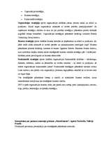 Konspekts 'Stratēģiskā plānošana', 5.