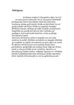 Konspekts 'Ajūrvēda', 7.