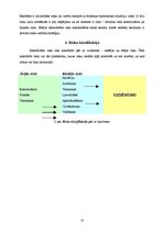 Referāts 'Risku vadības procesa novērtējums Latvijas Lauksaimniecības universitātē', 10.