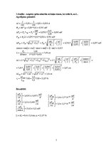 Paraugs 'Ampēra spēks', 5.