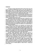 Paraugs 'Ampēra spēks', 6.