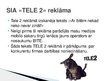 Prezentācija 'Reklāmas likumu pārkāpumi', 5.