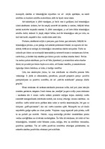 Konspekts 'Tehnoloģijas skolotāja darbā', 2.