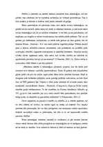 Konspekts 'Tehnoloģijas skolotāja darbā', 3.