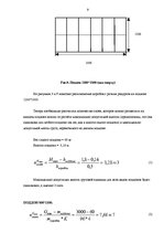 Referāts 'Расчет загрузки автомобильного транспортного средства', 9.