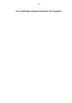 Referāts 'Расчет загрузки автомобильного транспортного средства', 16.