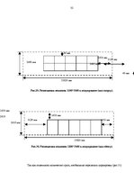 Referāts 'Расчет загрузки автомобильного транспортного средства', 32.