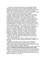 Referāts 'Basketbols', 1.