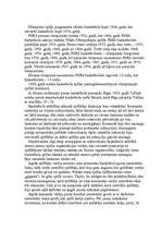 Referāts 'Basketbols', 2.