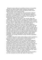 Referāts 'Basketbols', 4.