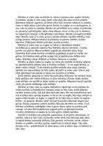 Referāts 'Basketbols', 7.