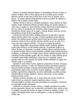 Referāts 'Basketbols', 8.