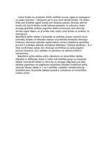 Referāts 'Basketbols', 9.