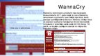 Prezentācija 'Programmatūra "Ransomware"', 6.