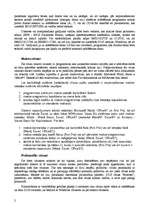 Referāts 'Datoru vīrusi', 2.