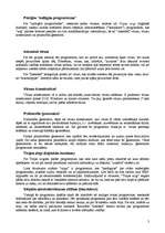 Referāts 'Datoru vīrusi', 3.