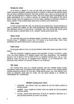 Referāts 'Datoru vīrusi', 4.