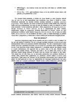 Referāts 'Datoru vīrusi', 5.