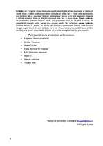 Referāts 'Datoru vīrusi', 6.