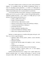 Referāts 'Jauno darbinieku ievadīšanas darbā kā personālvadības būtiska sastāvdaļa', 5.