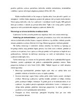 Referāts 'Jauno darbinieku ievadīšanas darbā kā personālvadības būtiska sastāvdaļa', 6.