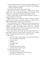 Referāts 'Jauno darbinieku ievadīšanas darbā kā personālvadības būtiska sastāvdaļa', 7.