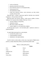 Referāts 'Jauno darbinieku ievadīšanas darbā kā personālvadības būtiska sastāvdaļa', 8.