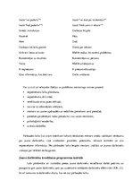 Referāts 'Jauno darbinieku ievadīšanas darbā kā personālvadības būtiska sastāvdaļa', 9.