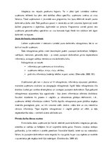 Referāts 'Jauno darbinieku ievadīšanas darbā kā personālvadības būtiska sastāvdaļa', 10.