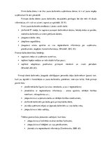 Referāts 'Jauno darbinieku ievadīšanas darbā kā personālvadības būtiska sastāvdaļa', 11.