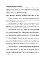 Referāts 'Jauno darbinieku ievadīšanas darbā kā personālvadības būtiska sastāvdaļa', 13.