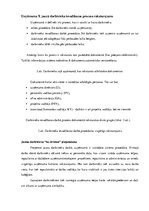 Referāts 'Jauno darbinieku ievadīšanas darbā kā personālvadības būtiska sastāvdaļa', 14.