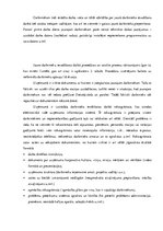 Referāts 'Jauno darbinieku ievadīšanas darbā kā personālvadības būtiska sastāvdaļa', 15.