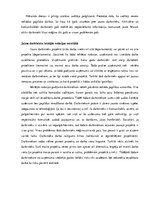 Referāts 'Jauno darbinieku ievadīšanas darbā kā personālvadības būtiska sastāvdaļa', 16.