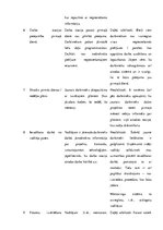 Referāts 'Jauno darbinieku ievadīšanas darbā kā personālvadības būtiska sastāvdaļa', 18.