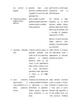 Referāts 'Jauno darbinieku ievadīšanas darbā kā personālvadības būtiska sastāvdaļa', 19.