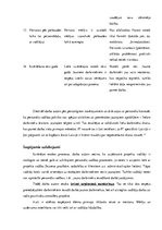 Referāts 'Jauno darbinieku ievadīšanas darbā kā personālvadības būtiska sastāvdaļa', 20.