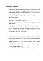 Referāts 'Jauno darbinieku ievadīšanas darbā kā personālvadības būtiska sastāvdaļa', 23.