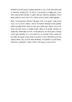 Referāts 'Kena Kīzija romāns "Kāds pārlaidās pār dzeguzes ligzdu"', 2.