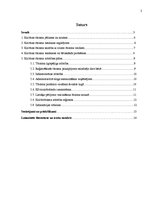 Referāts 'Kultūras tūrisms', 2.