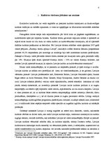 Referāts 'Kultūras tūrisms', 4.