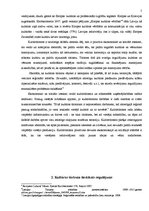 Referāts 'Kultūras tūrisms', 5.