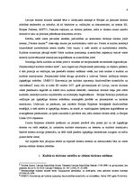 Referāts 'Kultūras tūrisms', 6.