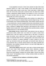 Referāts 'Kultūras tūrisms', 7.