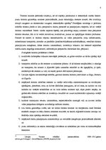 Referāts 'Kultūras tūrisms', 8.