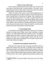 Referāts 'Kultūras tūrisms', 9.