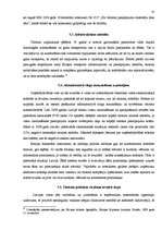 Referāts 'Kultūras tūrisms', 10.