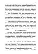 Referāts 'Kultūras tūrisms', 11.