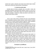 Referāts 'Kultūras tūrisms', 12.